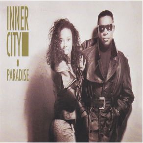 Download track Paradise Inner City