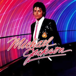 Download track Remember The Time Michael Jackson