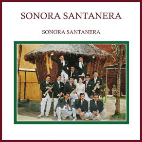 Download track Soñando Contigo Sonora Santanera