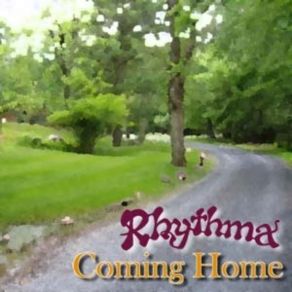 Download track Coming Home Rhythma