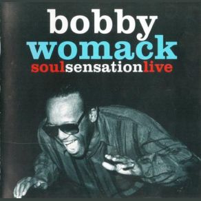 Download track Trying To Get Over You Bobby Womack