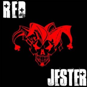 Download track Punching Bag Red Jester