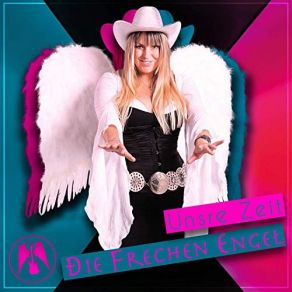 Download track I Liab Di Jeden Tag No Mehr Die Frechen Engel