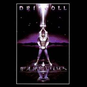 Download track Warriors Phil Driscoll