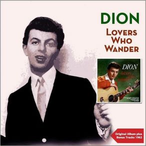 Download track Lovers Who Wander Dion