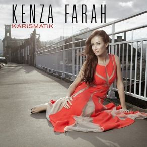 Download track Etre Heureux Kenza Farah