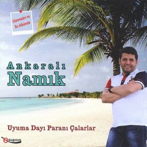 Download track Dargınım Ankaralı Namık