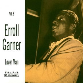 Download track Lover Man Erroll Garner