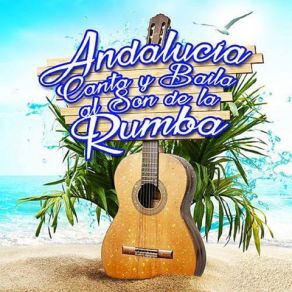 Download track Escúchame Mujer Fondo Flamenco