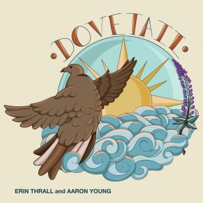 Download track I Like The Sunrise Erin Thrall