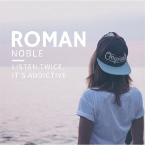Download track Remembering Debbie Roman Noble