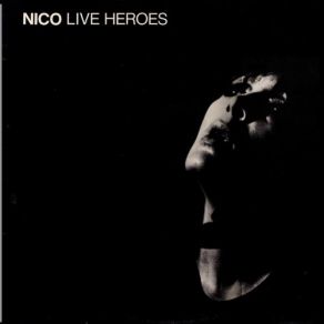 Download track Heroes Nico
