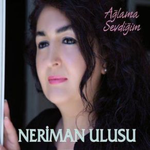 Download track Çekin Halay Düzülsün Neriman Ulusu
