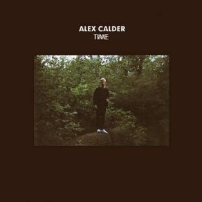 Download track Time Alex Calder