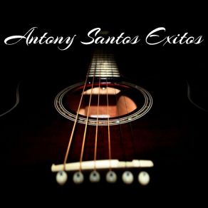 Download track No Son Palabritas Anthony Santos