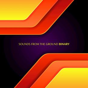 Download track The Lines Sounds From The Ground