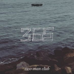 Download track Melancholy Morning (Original Mix) Two-Man Club