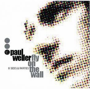 Download track Instant Karma Paul Weller