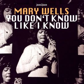 Download track Guarantee (For A Lifetime) Mary Wells