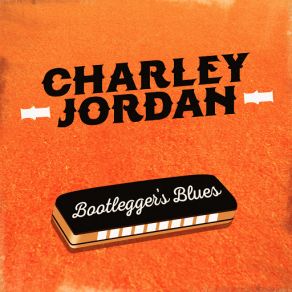 Download track Happy New Year Blues Charley Jordan