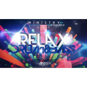 Download track Relax Ministry
