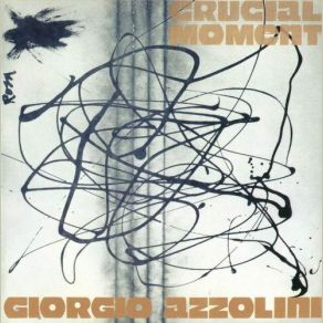 Download track Israel Giorgio Azzolini