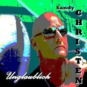 Download track Ich Wollte Nie Erwachsen Sein (Nessaja's Lied) Sandy Christen