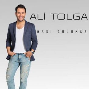 Download track Yürü Hadi Kaderine Ali Tolga