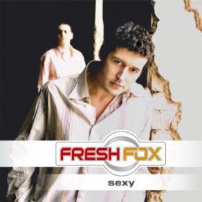 Download track Fresh Fox - DJ Happy Vibes Megamix Fresh Fox