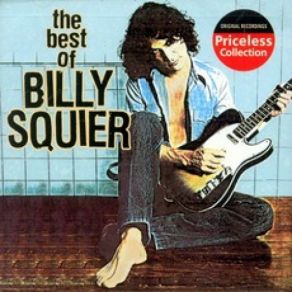 Download track Rock Me Tonite Billy Squier