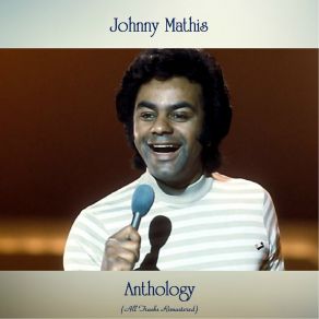 Download track Like Someone In Love (Remastered 2015) Johnny Mathis