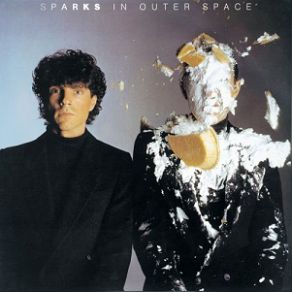 Download track A Fun Bunch Of Guys From Outer Space Sparks