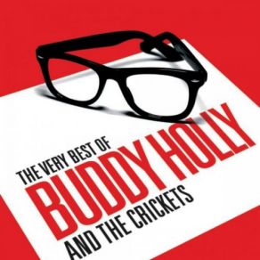 Download track Raining In My Heart Buddy Holly