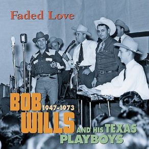 Download track Bob'S Breakdown Bob Wills