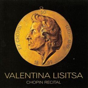 Download track 11. Waltz In A Flat Major Op. 69 No. 1 Frédéric Chopin