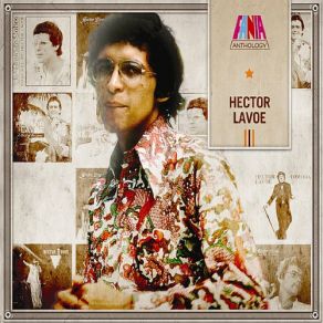 Download track La Banda Héctor LavoeWillie Colón