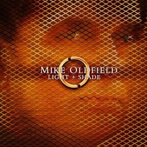 Download track Rocky Mike Oldfield