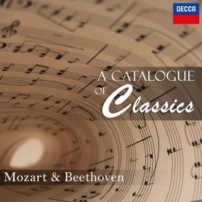 Download track Allegro Non Troppo], K. 15p The Academy Of St. Martin In The Fields