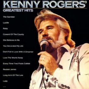 Download track You Light Up My Life Kenny Rogers