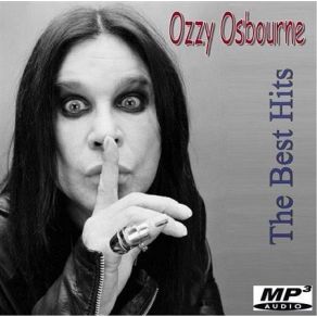 Download track Sympathy For The Devil Ozzy Osbourne