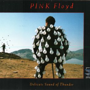Download track Us & Them Pink Floyd