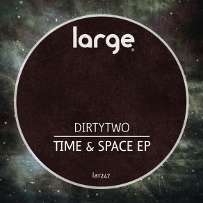 Download track Deep Sensation Dirtytwo