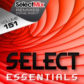 Download track Sour Diesel (Select Mix Remix) ZAYN