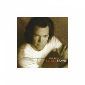 Download track This Is Me Randy Travis