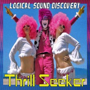 Download track Hit Parade Logical Sound Discovery