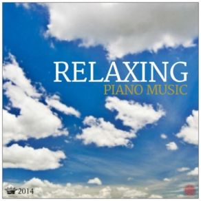 Download track Nocturne No. 2 In E Flat Major, Op. 9, 2 Frédéric Chopin, Relaxing Rano Music
