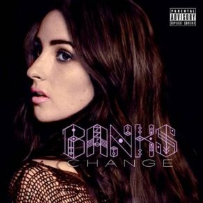 Download track Drowning The Banks