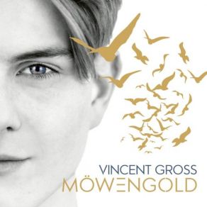 Download track Ich Schwöre Vincent Gross
