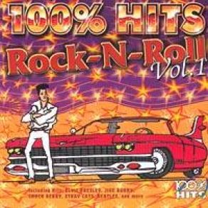 Download track Jailhouse Rock Elvis Presley
