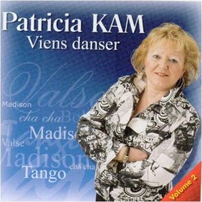 Download track L'histoire D'un Amour Patricia Kam